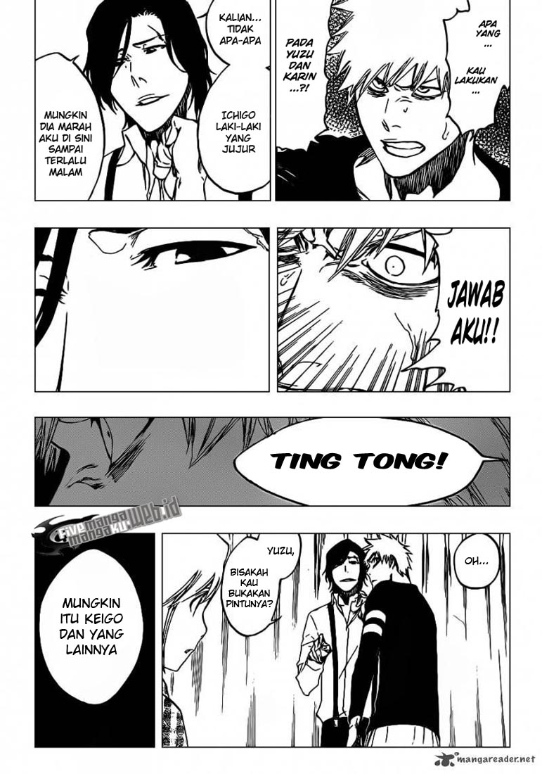 Gogodol Bleach 453_05